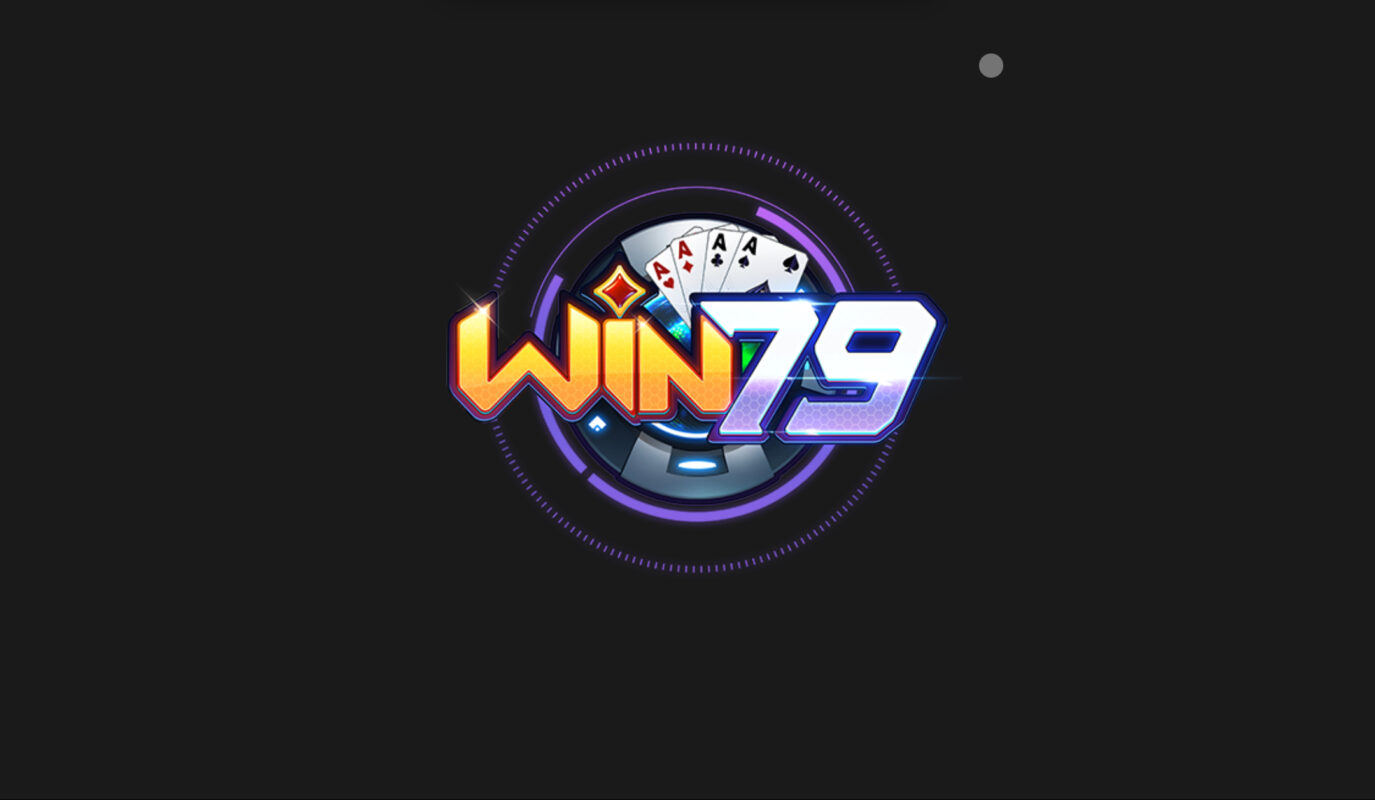 Cổng game Win79 nổi trội